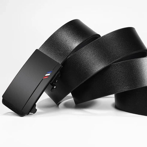 Belt for men.